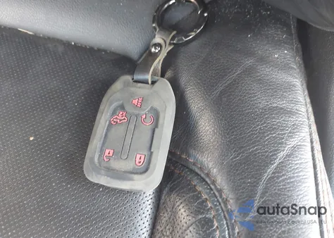 2021 GMC Sierra 1500 4Wd Standard Box At4 from USA, damaged, VIN 1GTU9EET4MZ176459